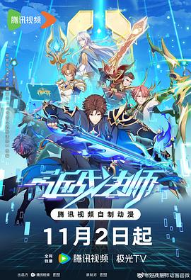 seo优化后台排名