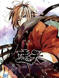 杭州seo网络优化招聘