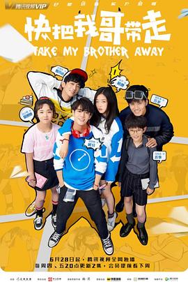 江西seo优化质量保障