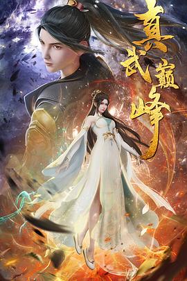 专业网站优化怎么做